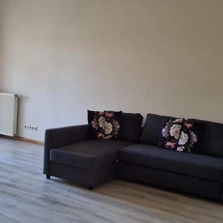 Spacious Condo 5 Min To Jurmala Beach מראה חיצוני תמונה