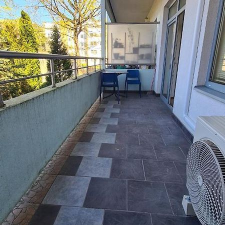 Spacious Condo 5 Min To Jurmala Beach מראה חיצוני תמונה