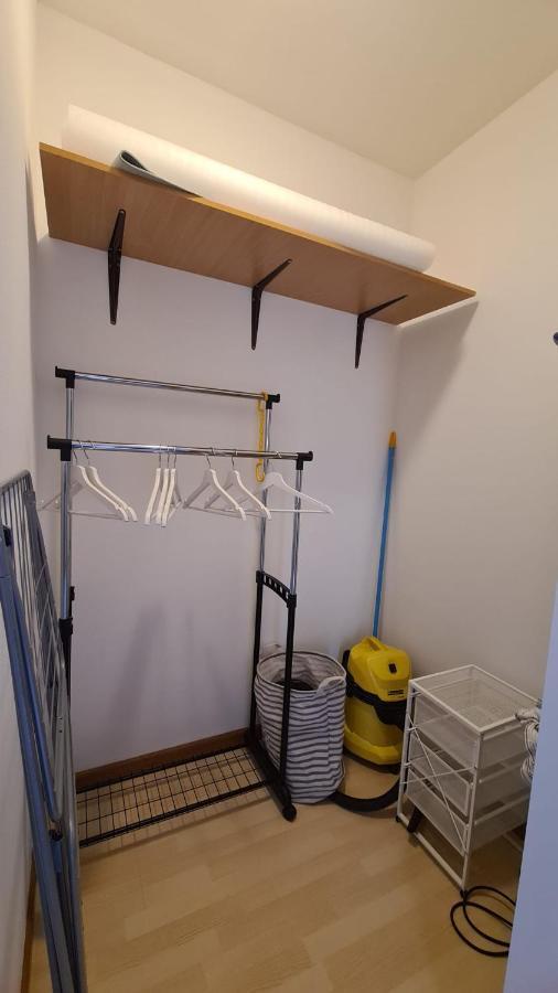 Spacious Condo 5 Min To Jurmala Beach מראה חיצוני תמונה