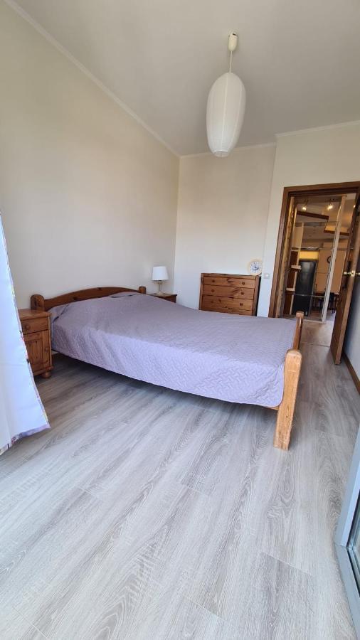 Spacious Condo 5 Min To Jurmala Beach מראה חיצוני תמונה